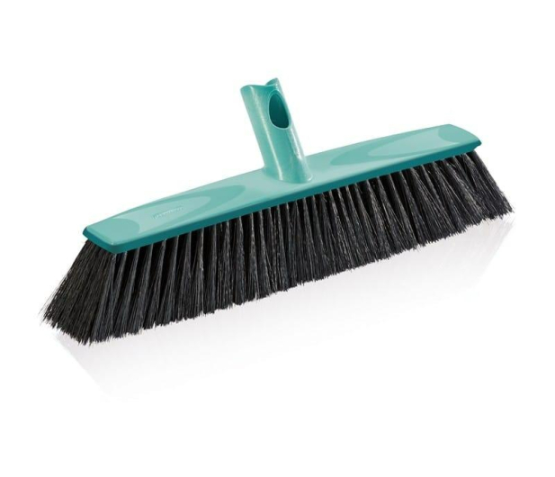 LEIFHEIT Szczotka Xclean uniwersalna 40cm - 1485868 - zdjęcie